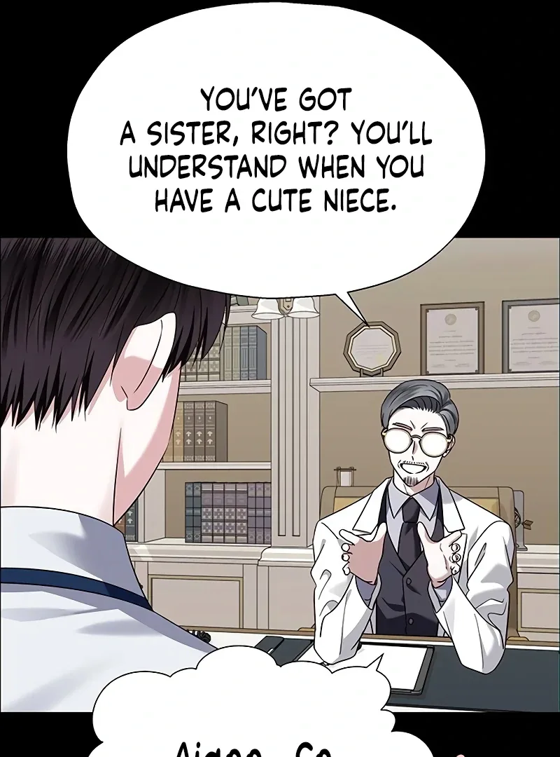First Confession Chapter 7 page 127