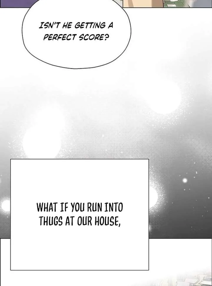 First Confession Chapter 15 page 33