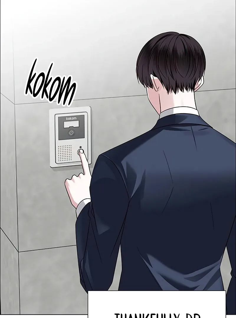First Confession Chapter 7 page 132
