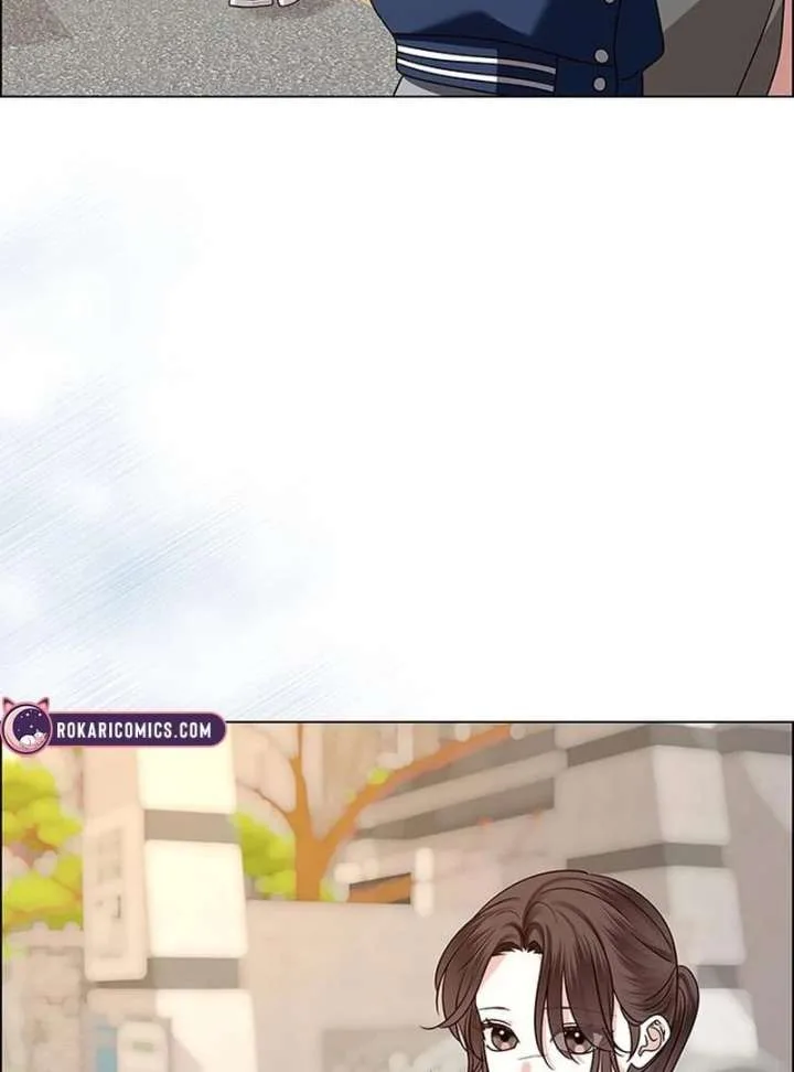 First Confession Chapter 15 page 29