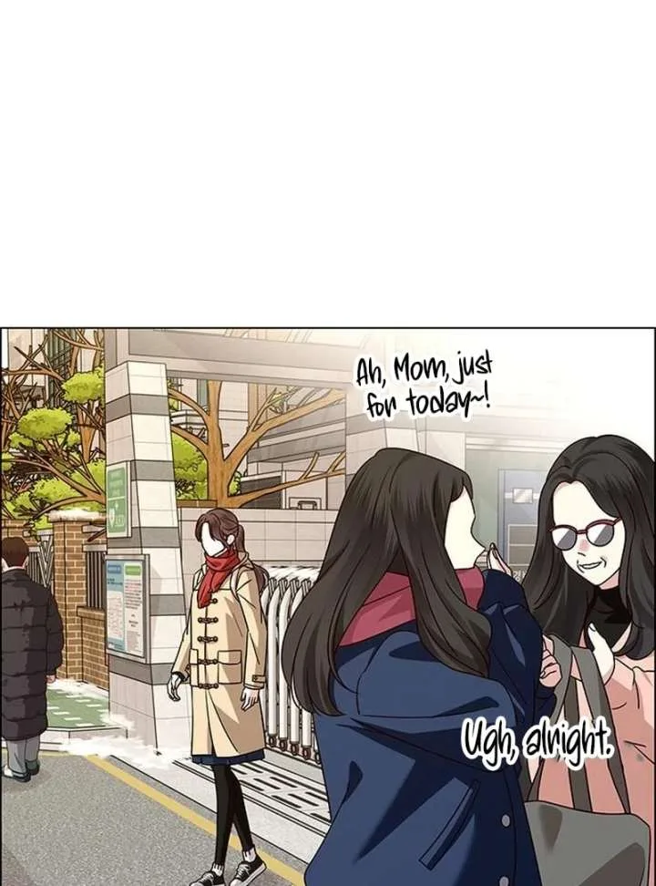 First Confession Chapter 15 page 28