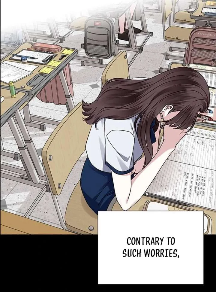 First Confession Chapter 15 page 34