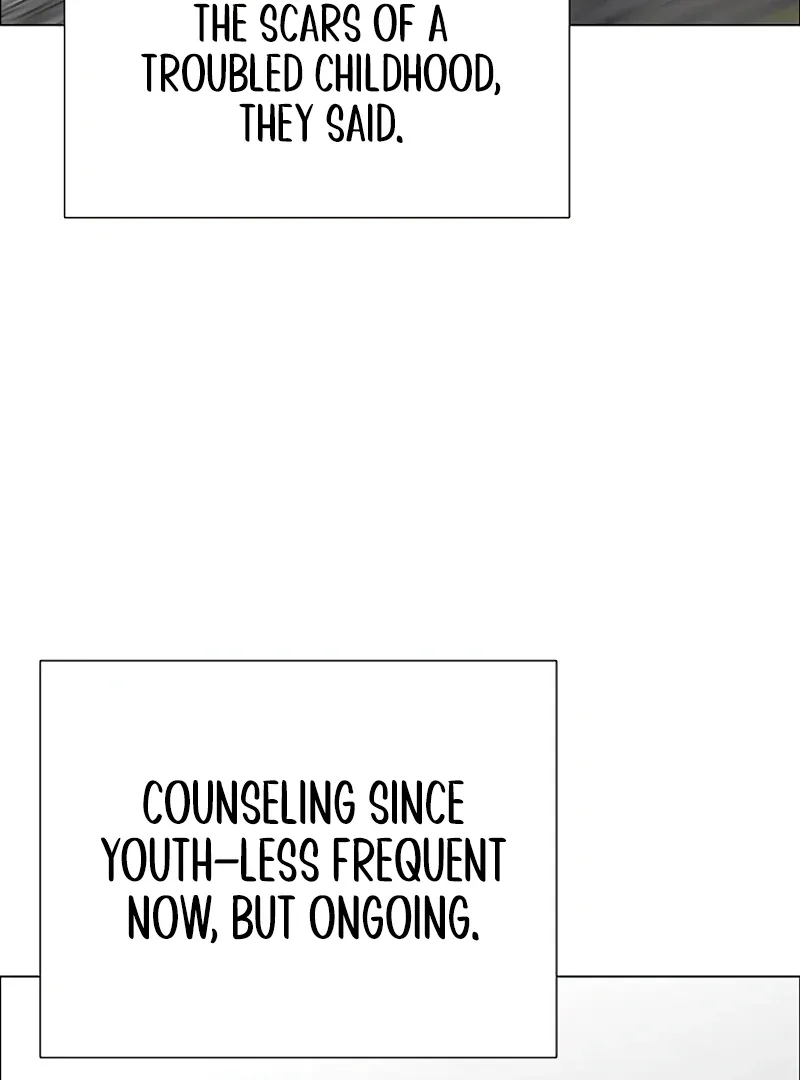 First Confession Chapter 7 page 131