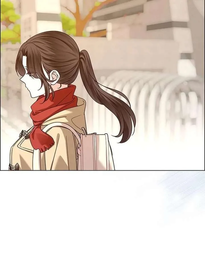 First Confession Chapter 15 page 31