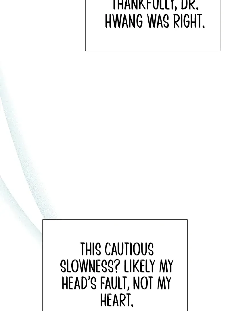 First Confession Chapter 7 page 133