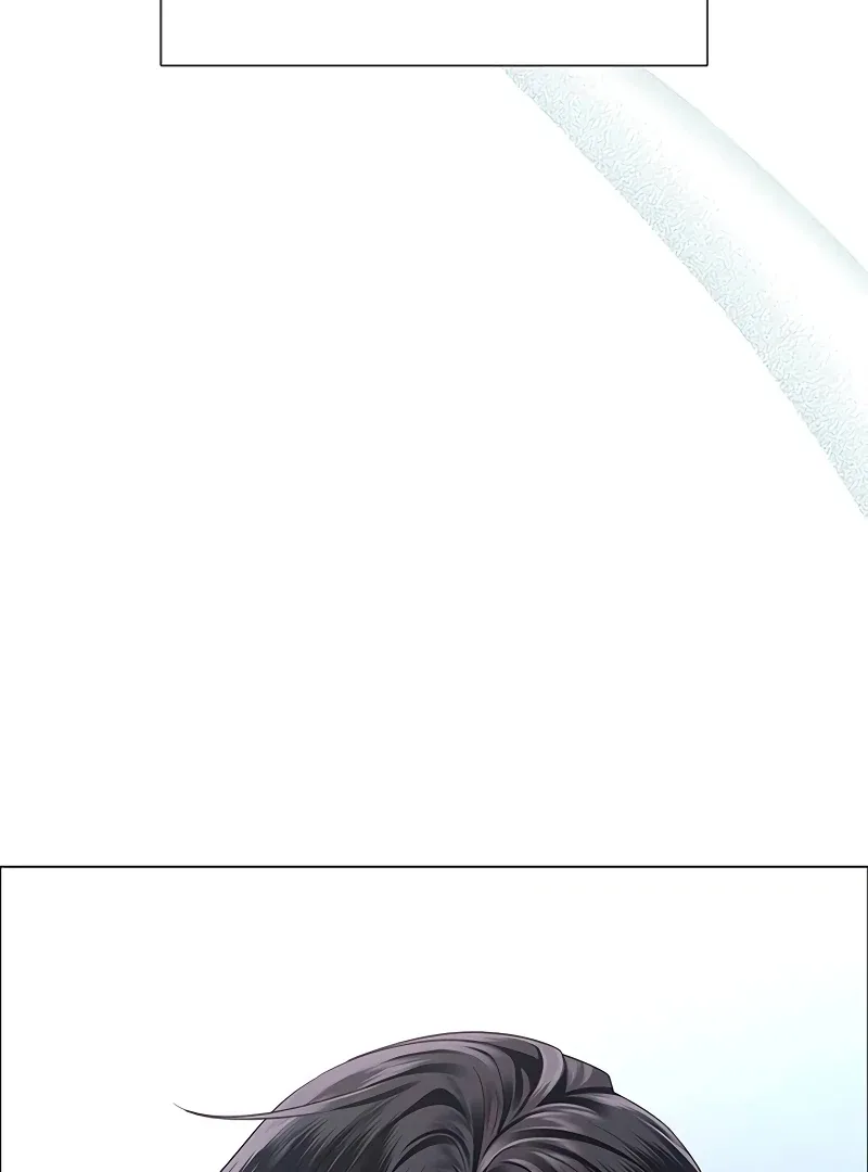 First Confession Chapter 7 page 134