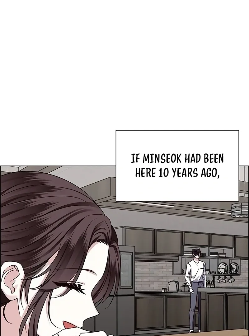 First Confession Chapter 5 page 100