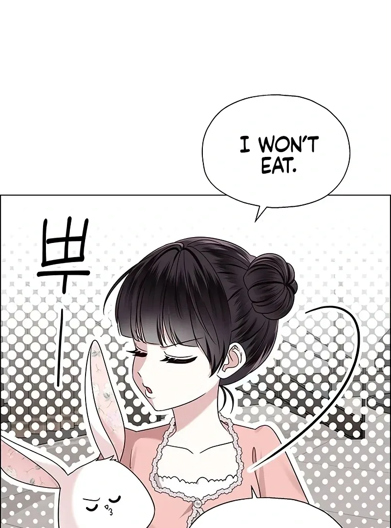 First Confession Chapter 5 page 115