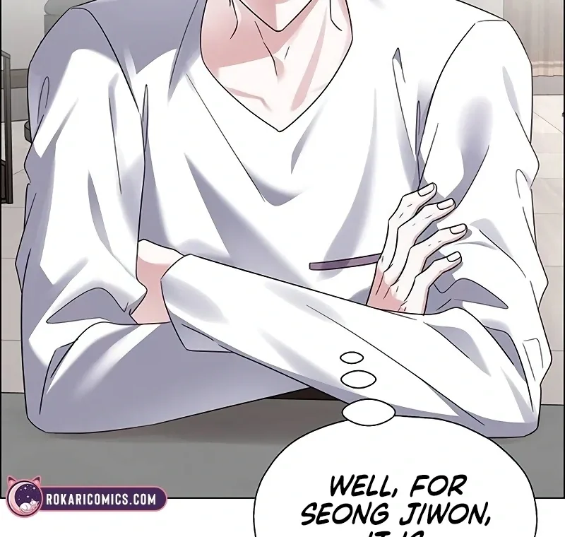 First Confession Chapter 5 page 112