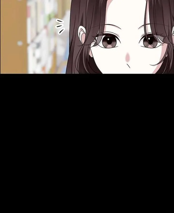 First Confession Chapter 15 page 36