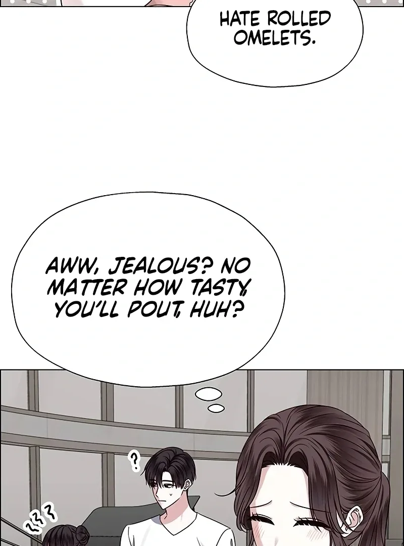 First Confession Chapter 5 page 116
