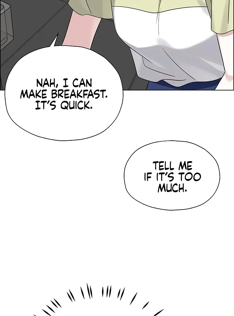 First Confession Chapter 5 page 109