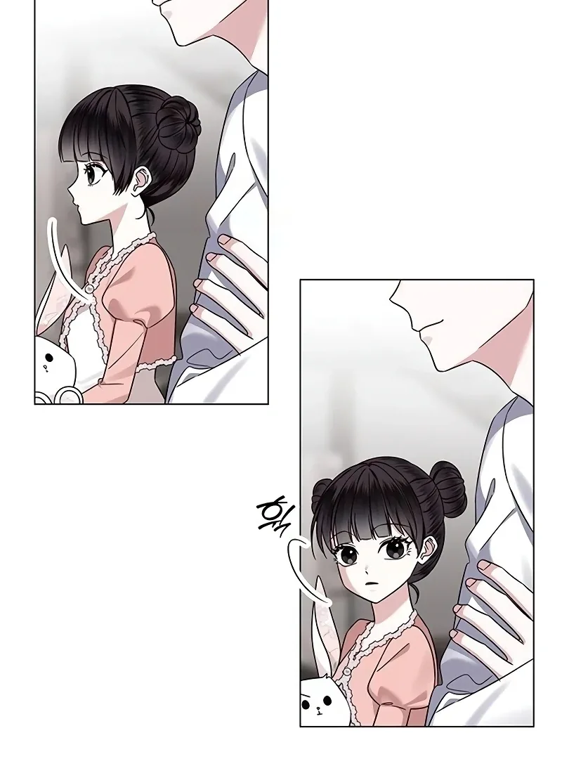 First Confession Chapter 5 page 114