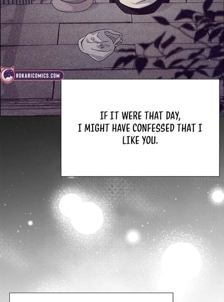 First Confession Chapter 15 page 50