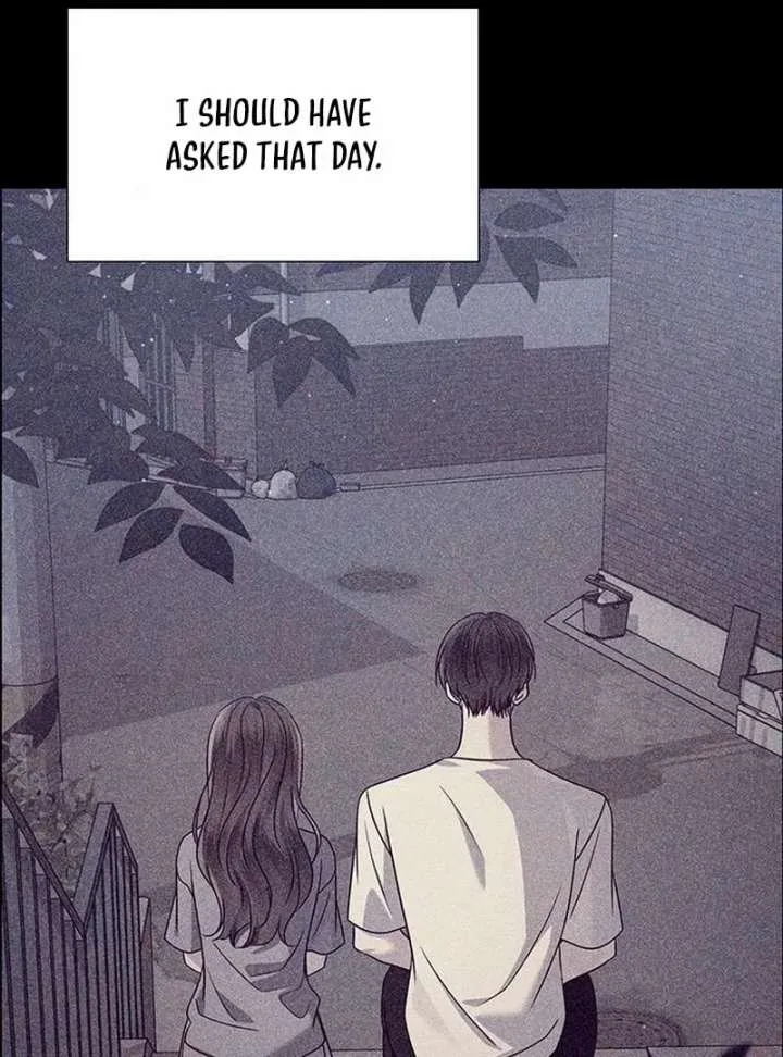 First Confession Chapter 15 page 49