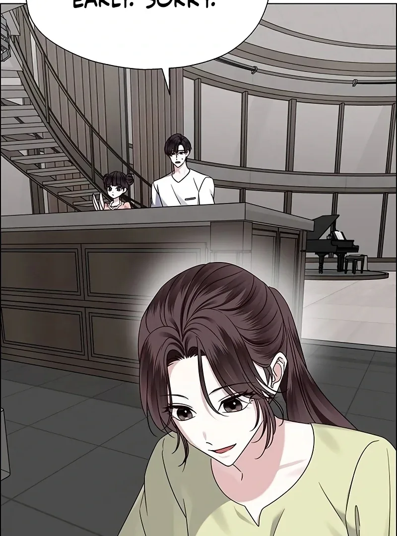 First Confession Chapter 5 page 108