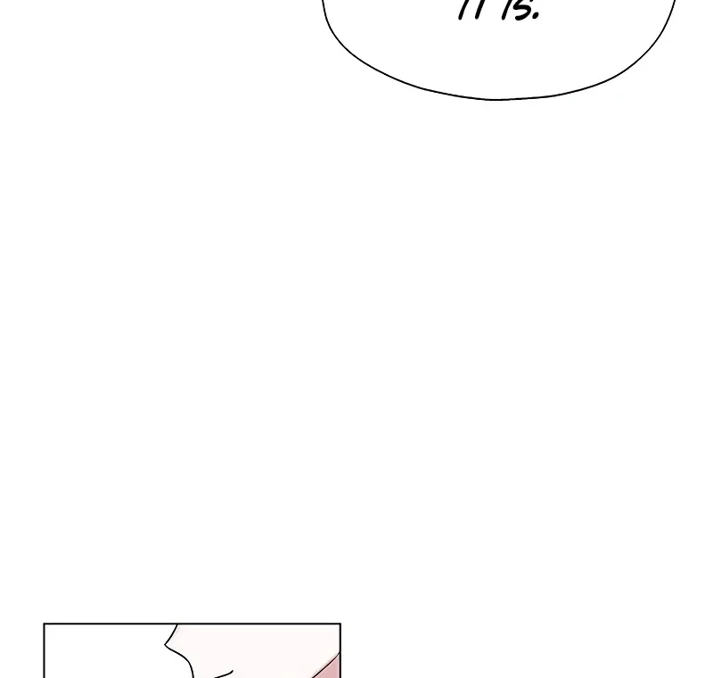 First Confession Chapter 5 page 113