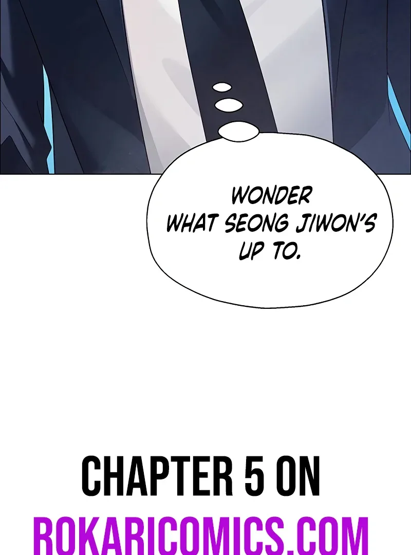 First Confession Chapter 7 page 140