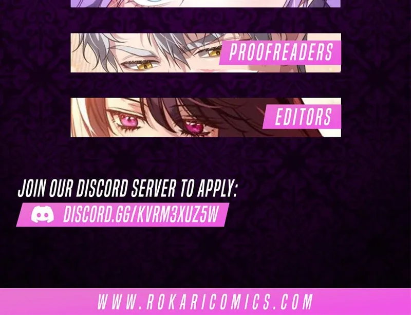 First Confession Chapter 7 page 143