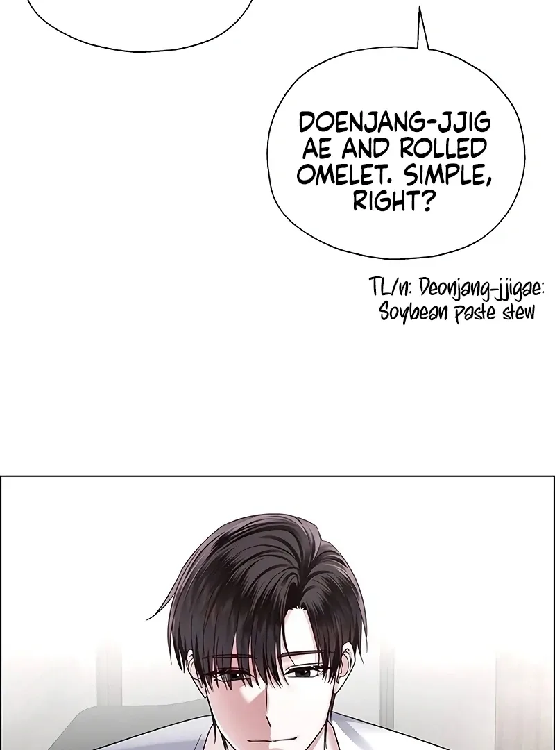 First Confession Chapter 5 page 111