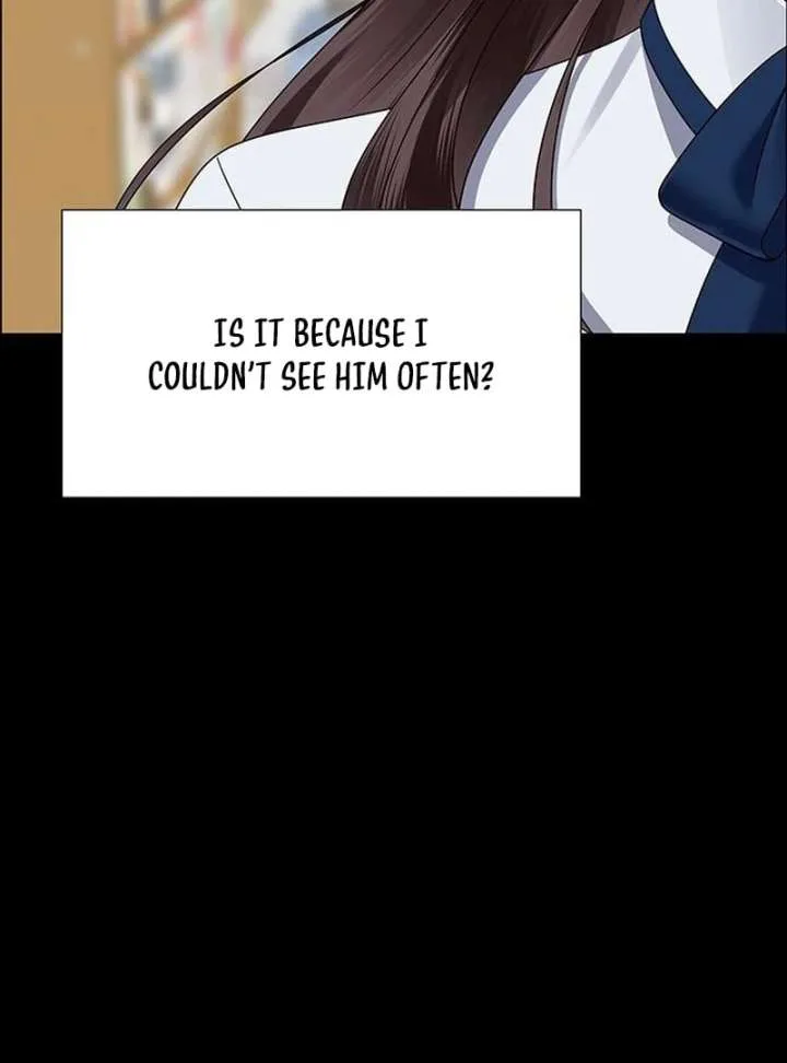 First Confession Chapter 15 page 41