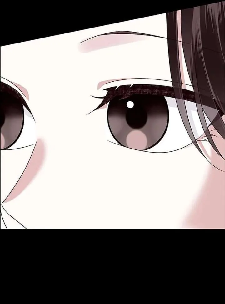 First Confession Chapter 15 page 37