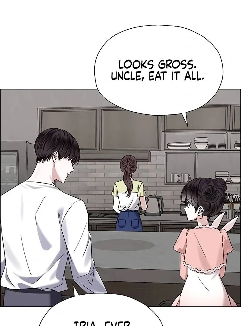 First Confession Chapter 5 page 118