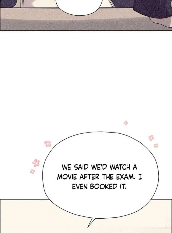 First Confession Chapter 15 page 60