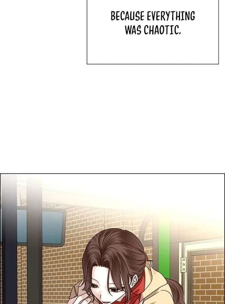 First Confession Chapter 15 page 52