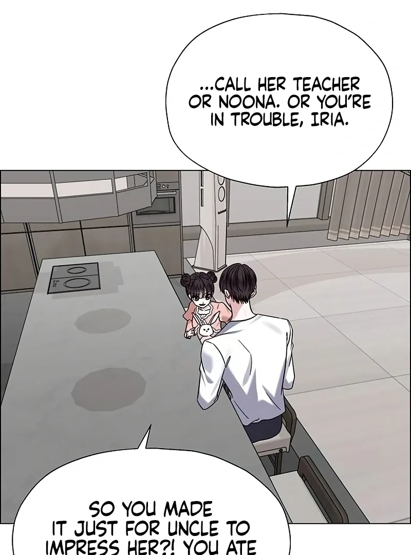 First Confession Chapter 5 page 123