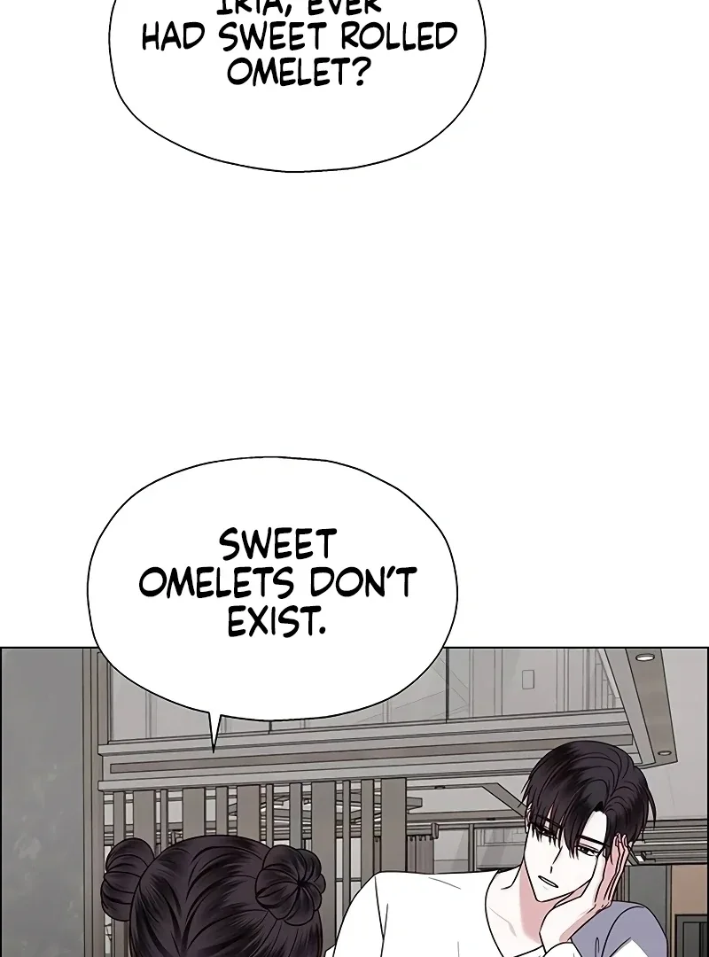 First Confession Chapter 5 page 119