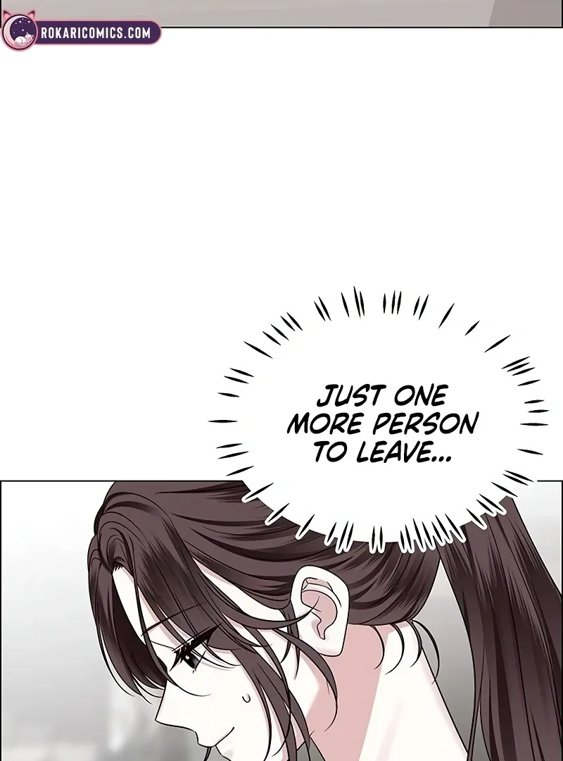 First Confession Chapter 5 page 127
