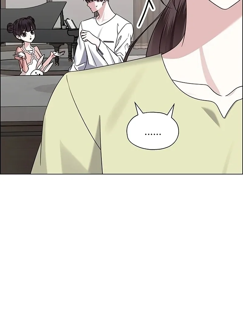 First Confession Chapter 5 page 122