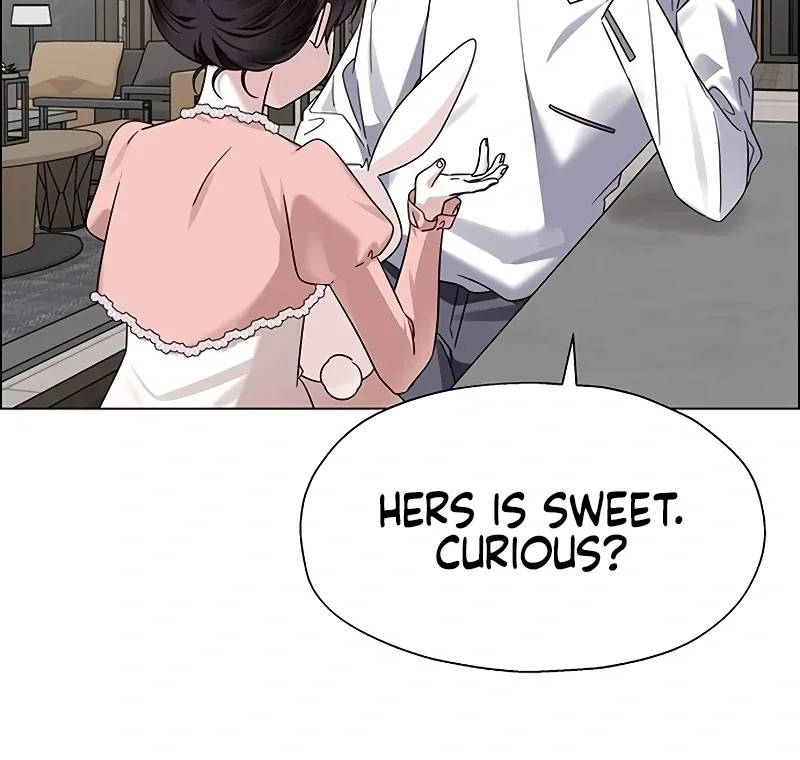 First Confession Chapter 5 page 120