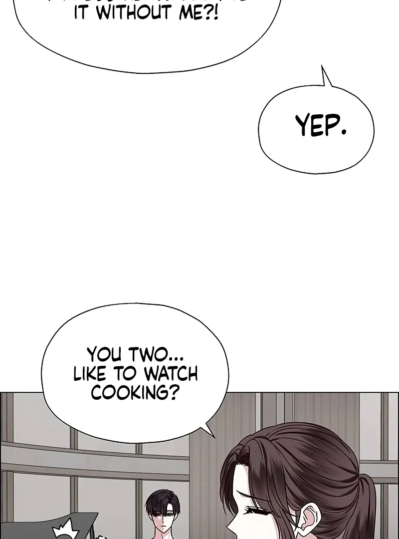 First Confession Chapter 5 page 124