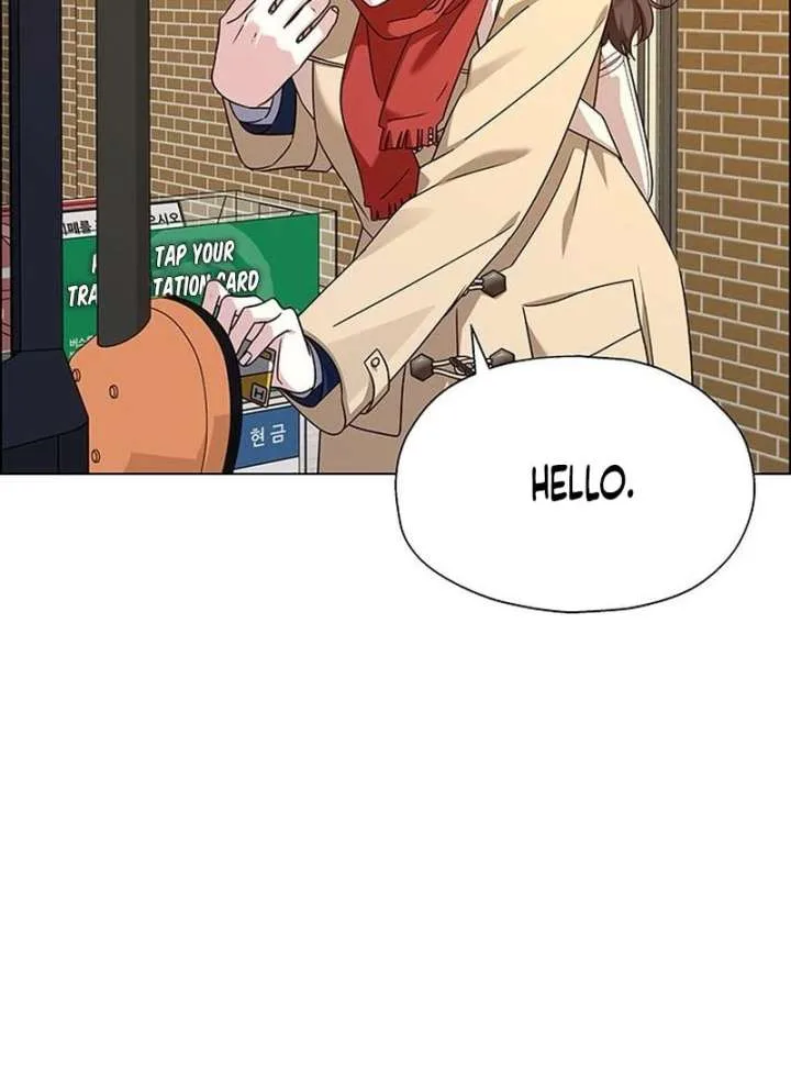 First Confession Chapter 15 page 53