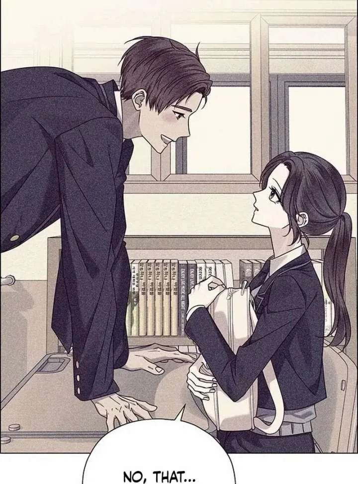 First Confession Chapter 15 page 61