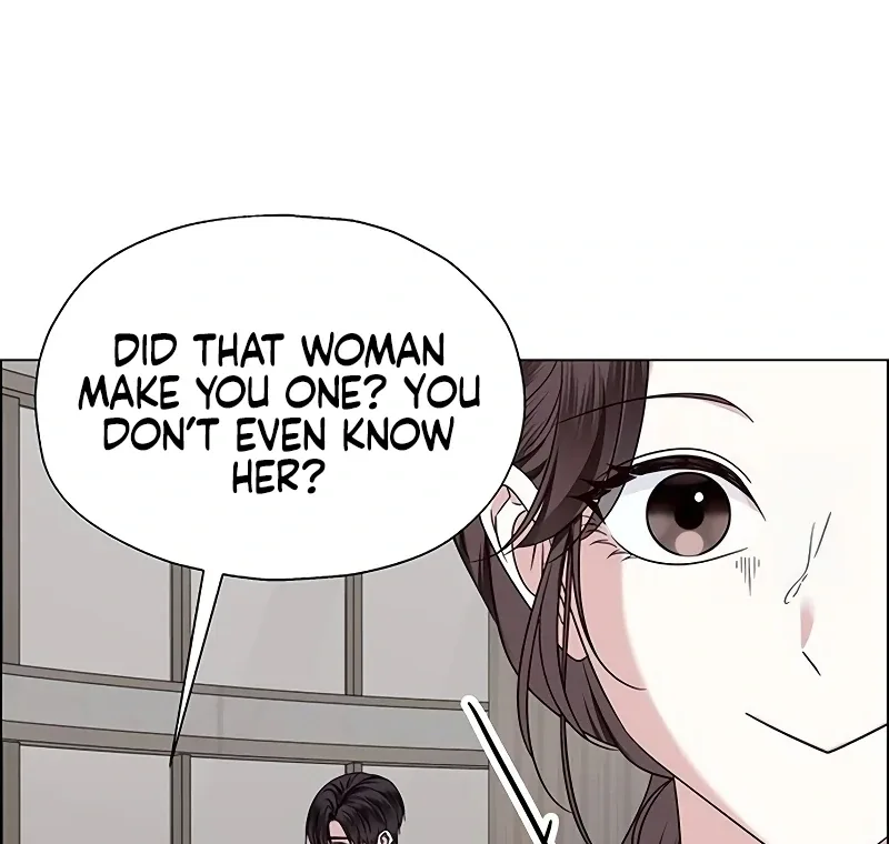 First Confession Chapter 5 page 121