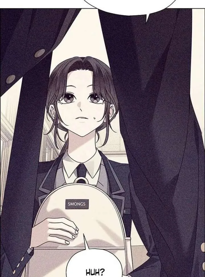 First Confession Chapter 15 page 59