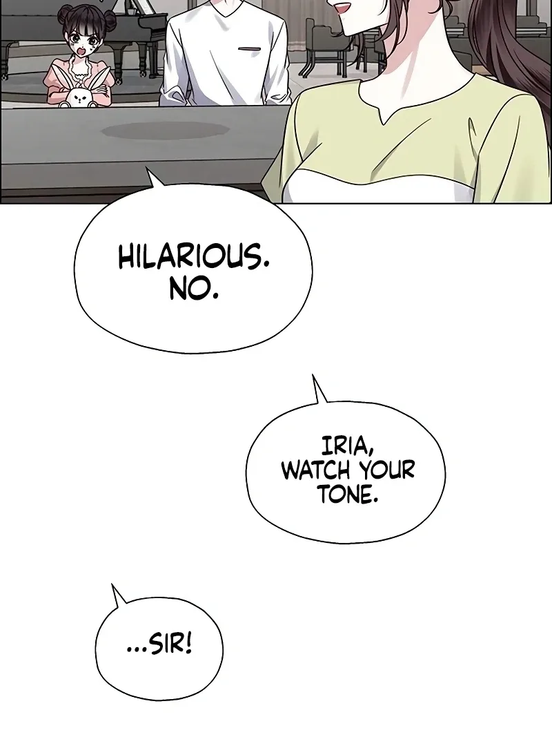 First Confession Chapter 5 page 125