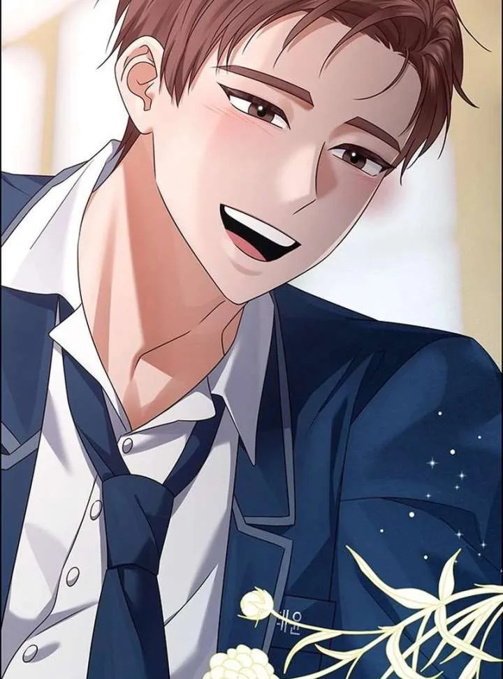 First Confession Chapter 15 page 63