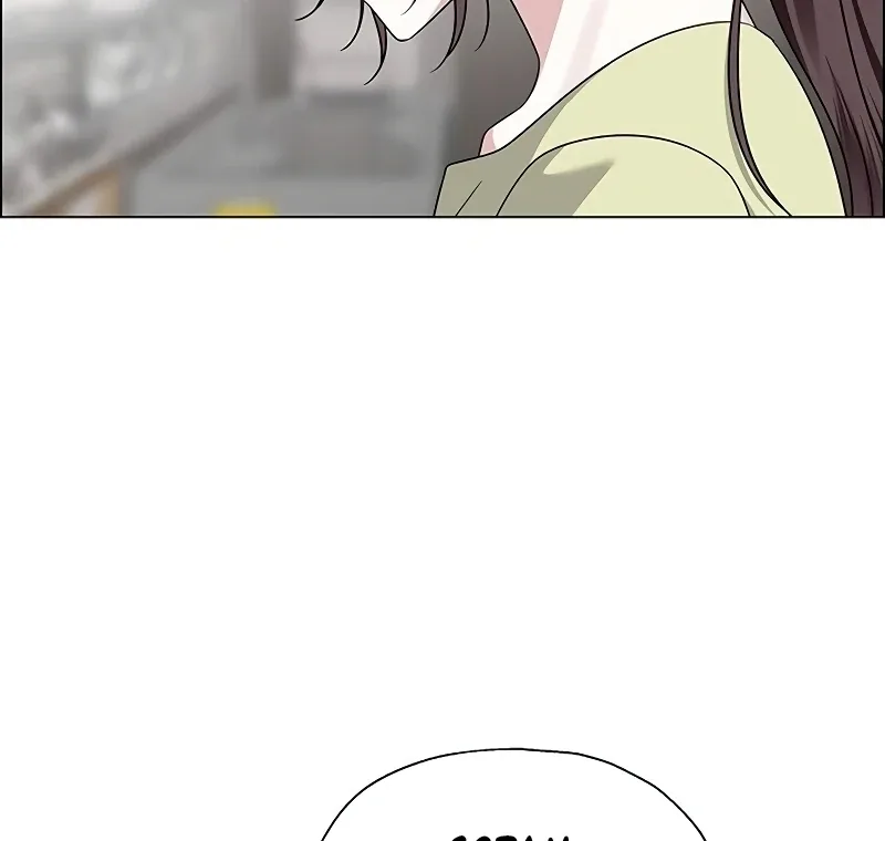 First Confession Chapter 5 page 128