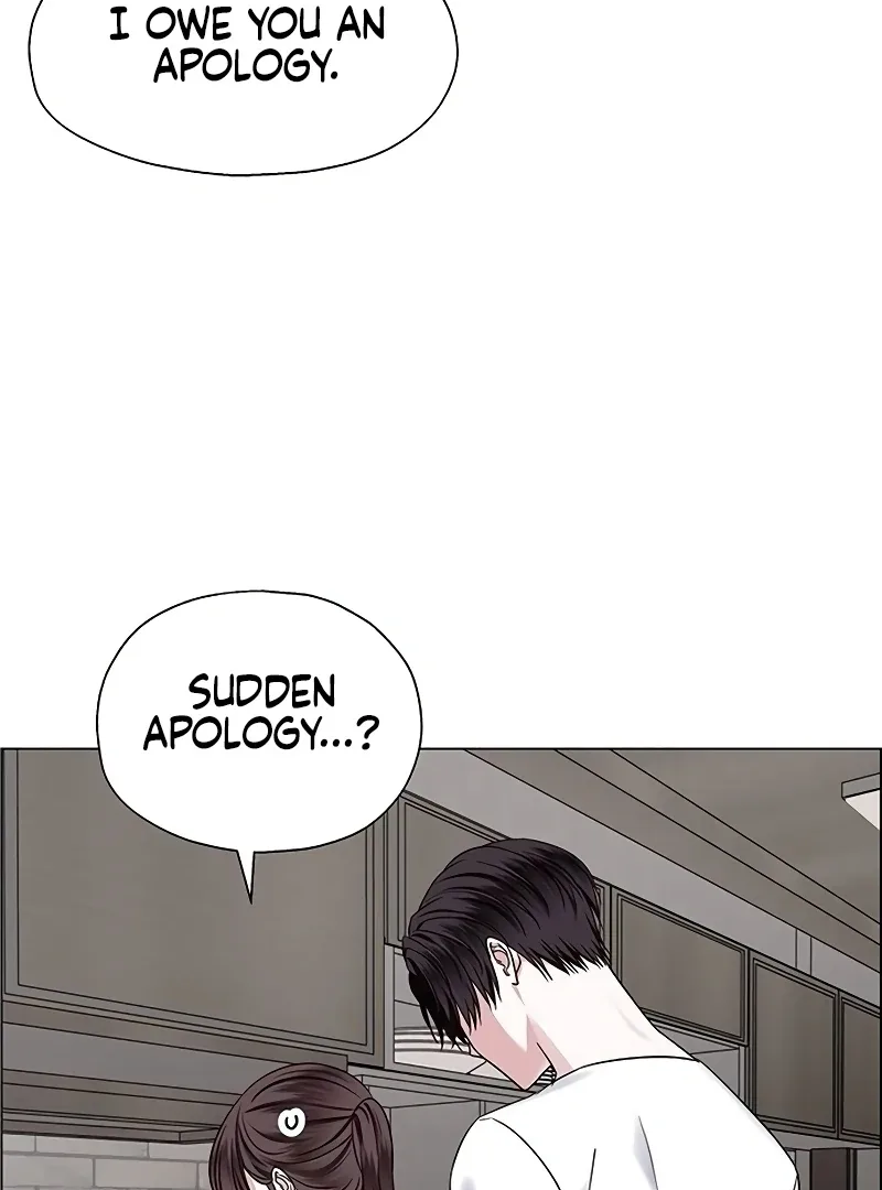 First Confession Chapter 5 page 132