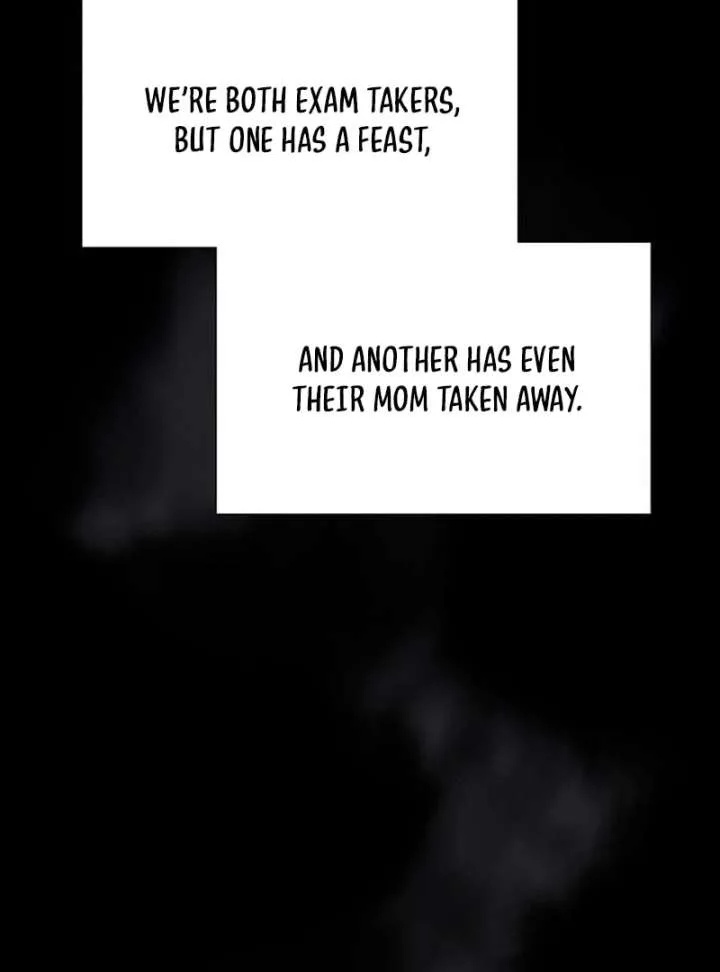 First Confession Chapter 15 page 81