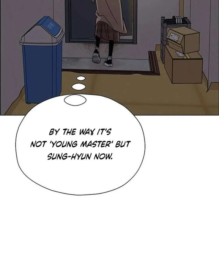 First Confession Chapter 15 page 83