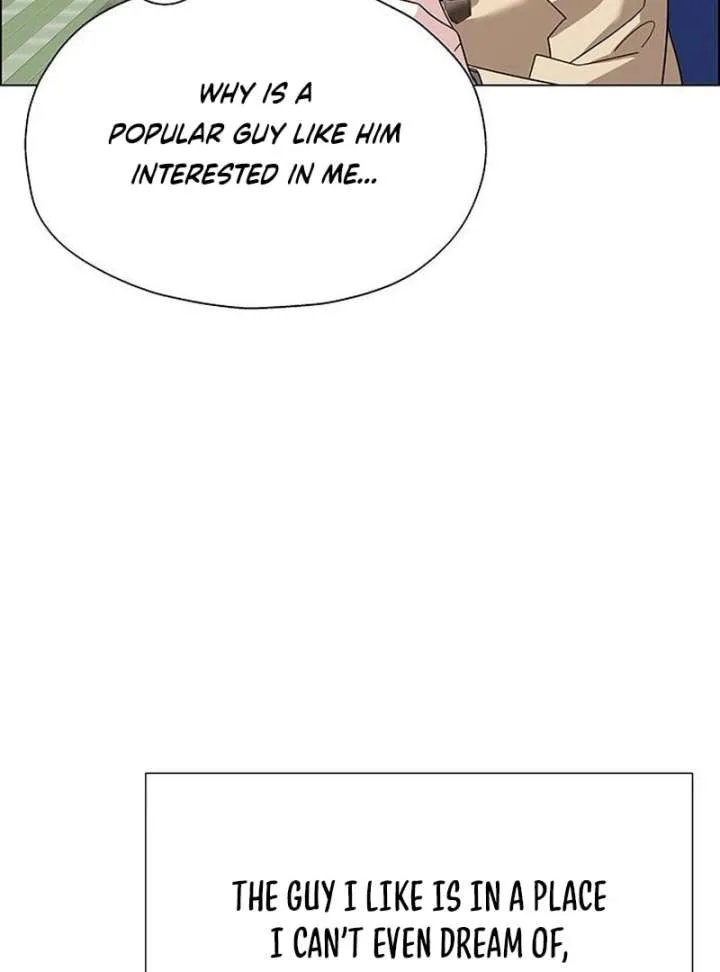 First Confession Chapter 15 page 68