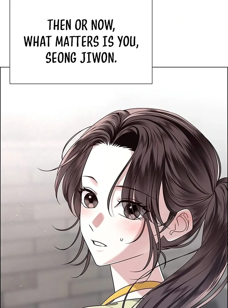 First Confession Chapter 5 page 139