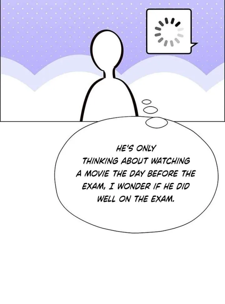First Confession Chapter 15 page 66