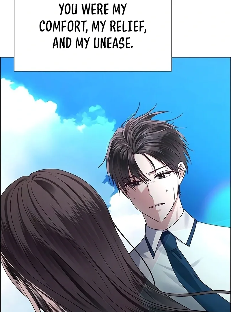 First Confession Chapter 5 page 141