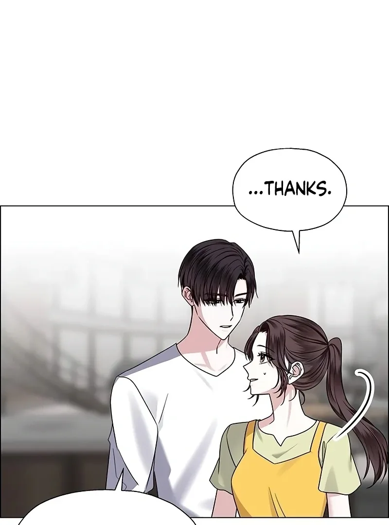 First Confession Chapter 5 page 131